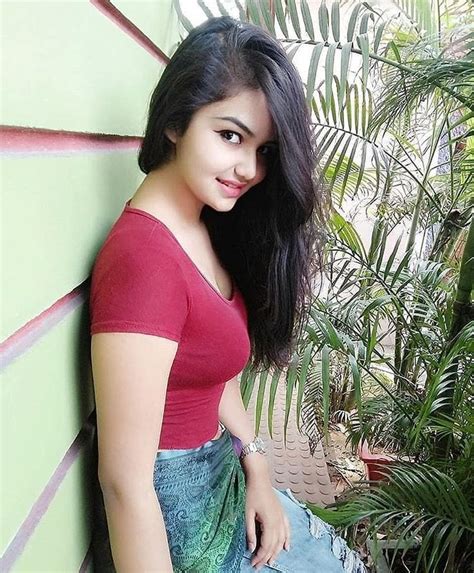 indian cute porn|Cute Indian Porn (34,639) @ Porzo.com